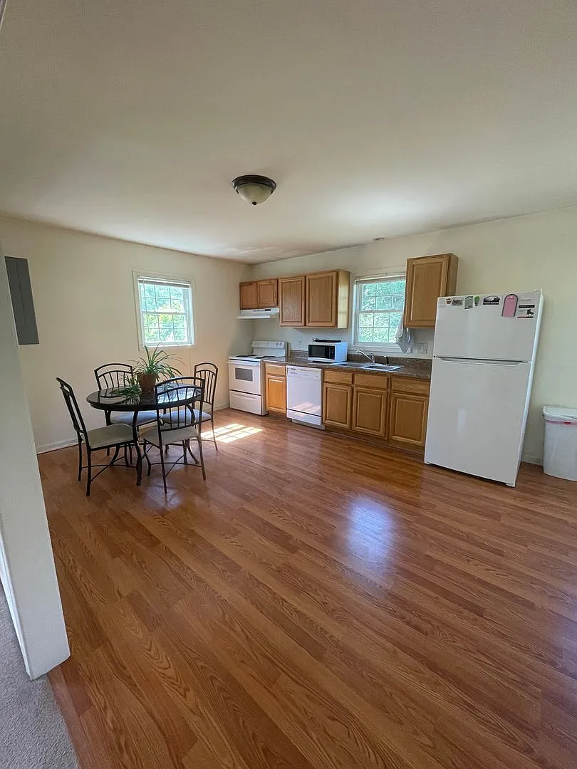 2315 Layne Street — Photo 1