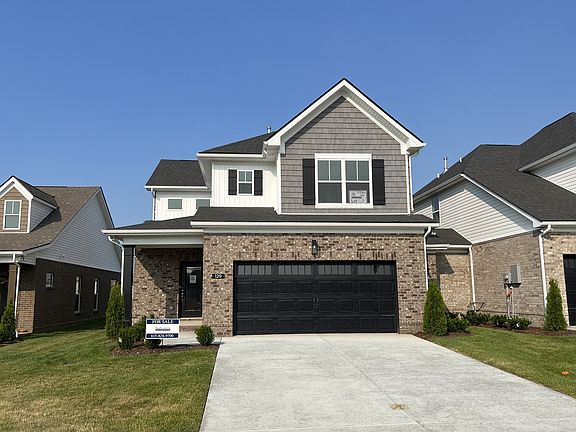 2nd image of 129 Weller Ln Lot 13