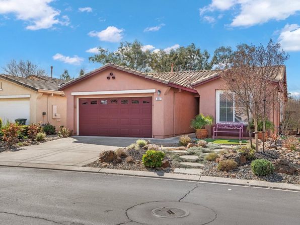303 Crystal Downs Dr, Rio Vista, CA 94571