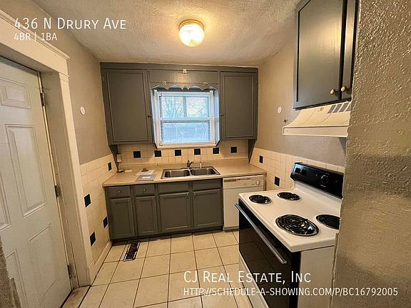 5th image of 436 N Drury Ave