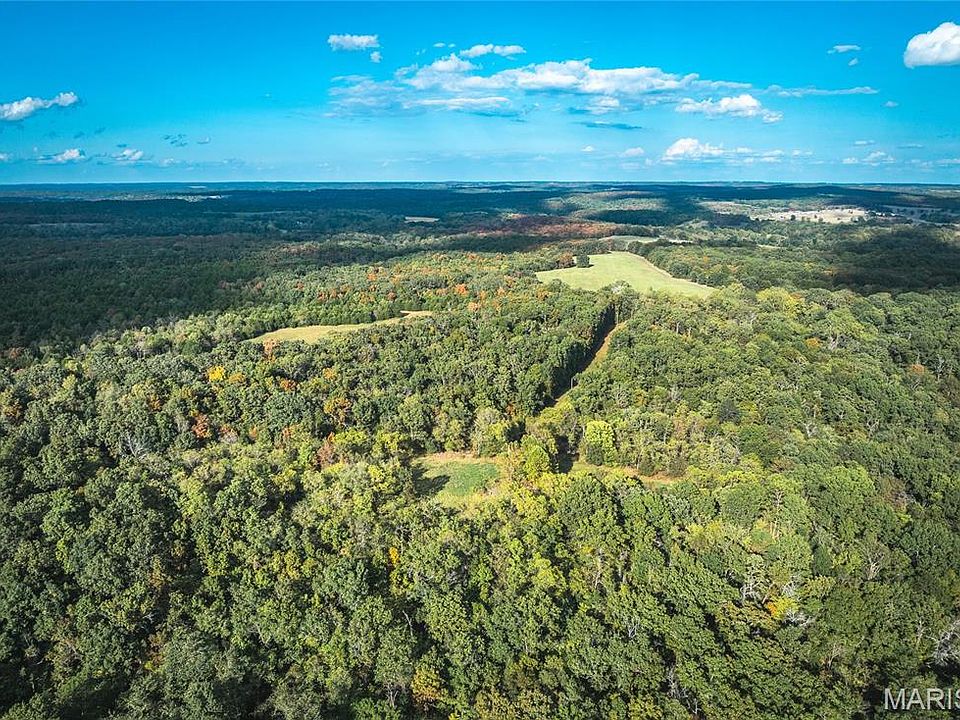 1st image of S Davis Hollow Rd Tract B