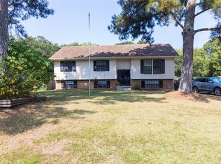 269 Daffodil Ct, Millbrook, AL 36054