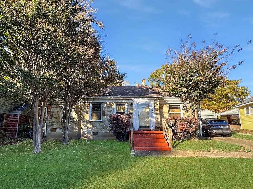 1st image of 3256 N Waynoka Cir