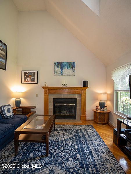 3rd image of 6704 Dunham Circle