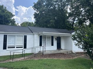 1191 W Main St, Franklin, TN 37064