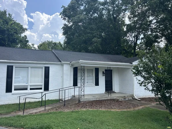 1191 W Main St, Franklin, TN 37064