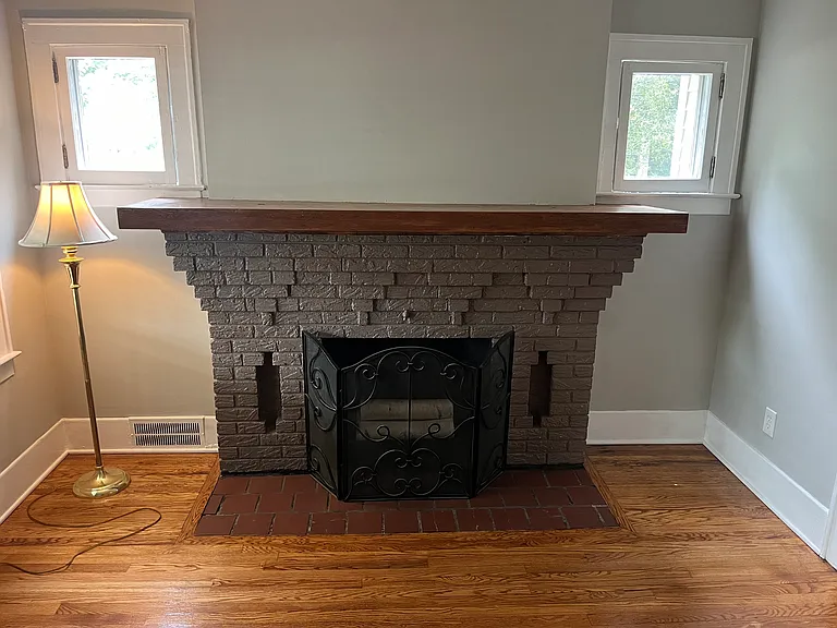 347 E Saratoga St #1 — Photo 5
