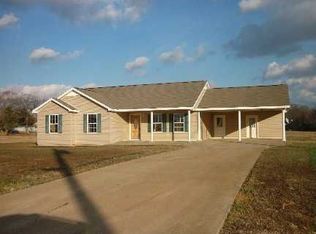 97 Ashley St, Lexington, AL 35648