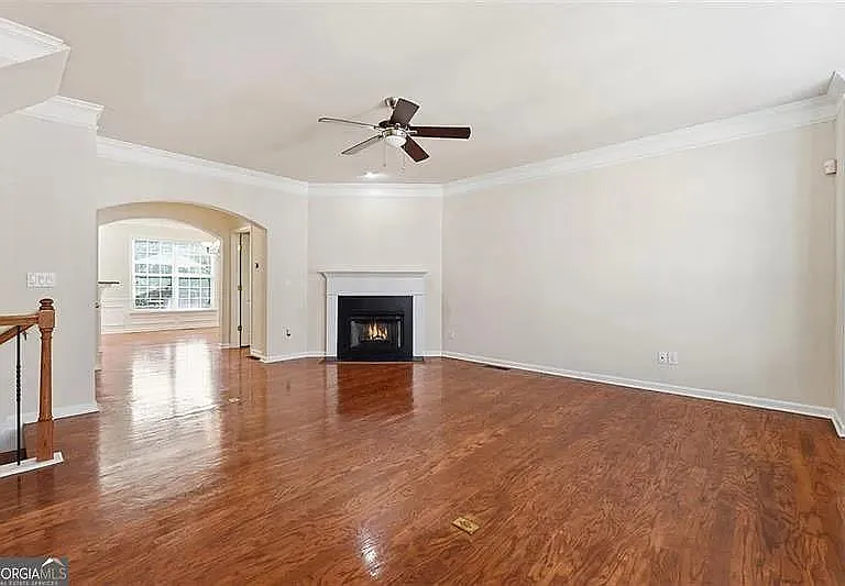 10823 Yorkwood St #10823 — Photo 25