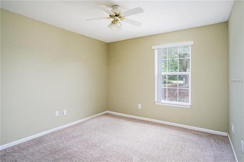 1st image of 1857 Fortune Ct