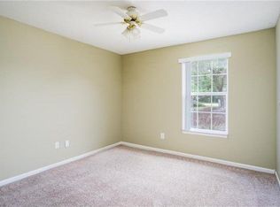 1857 Fortune Ct, Deltona, FL 32725