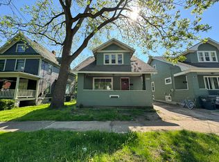 612 Summer St, Kalamazoo, MI 49006