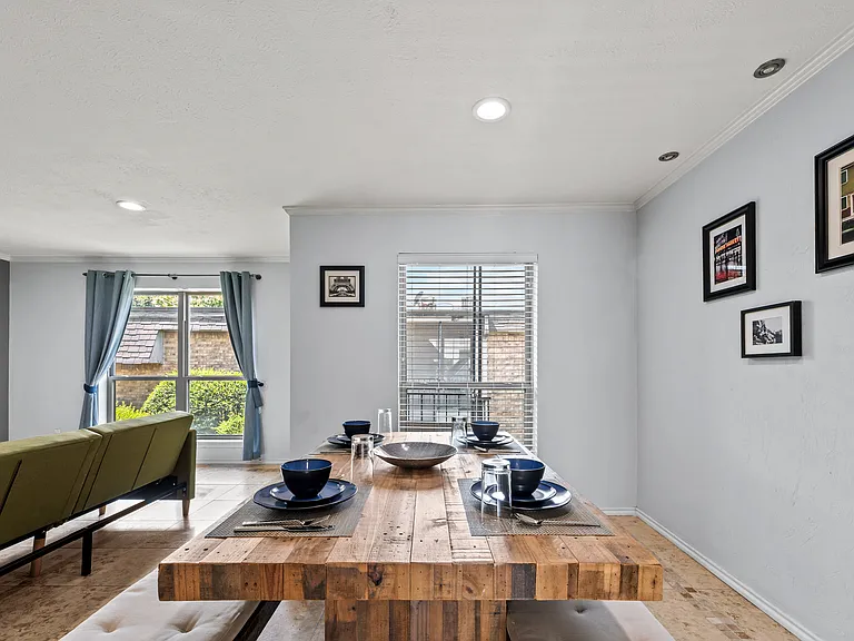 7929 Meadow Park Dr #201 — Photo 6