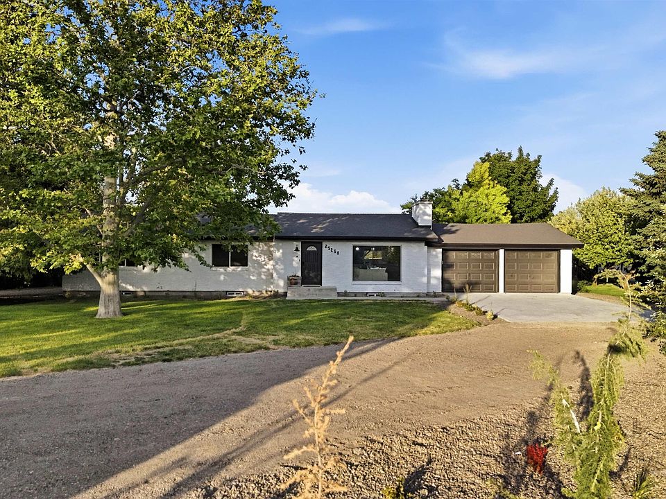 25238 Geri Ln, Caldwell, ID 83607 | MLS #98989149 | Zillow