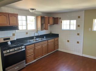 2631 E 4th St #B, Los Angeles, CA 90033