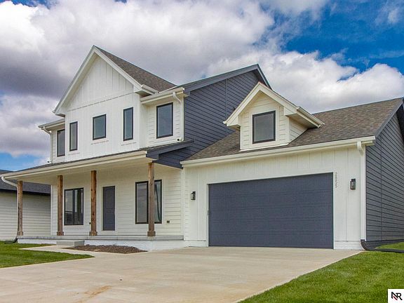 4th image of 2855 Southern Hills Dr