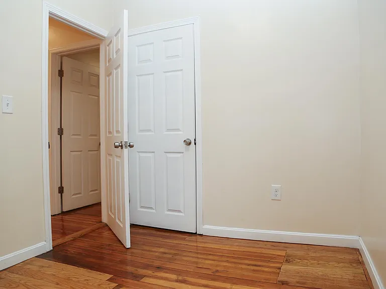 54 Bennett St #3 — Photo 19