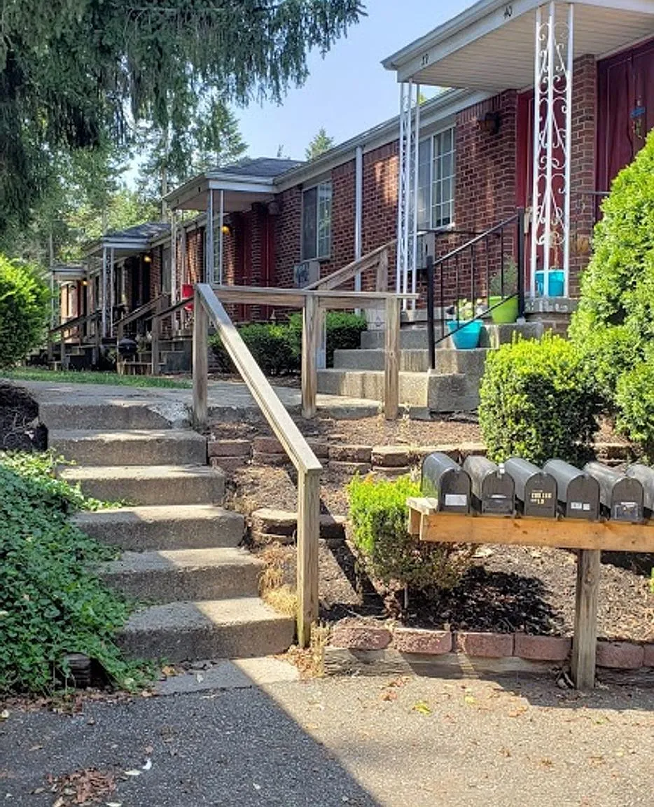 Ferndale Ridge — Photo 2