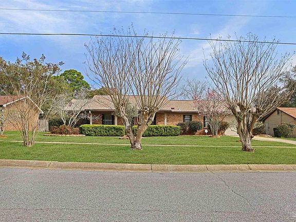5th image of 3620 Buford Dr