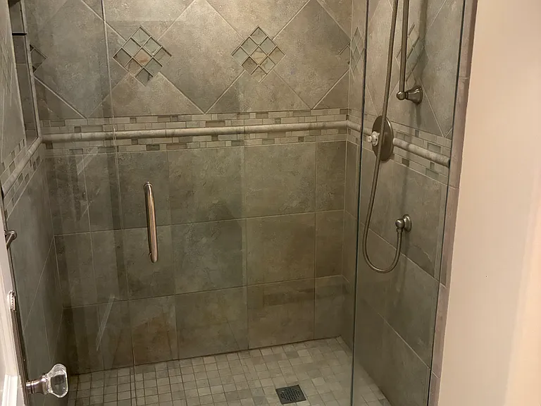 13411 Roosevelt Rd SE — Photo 9