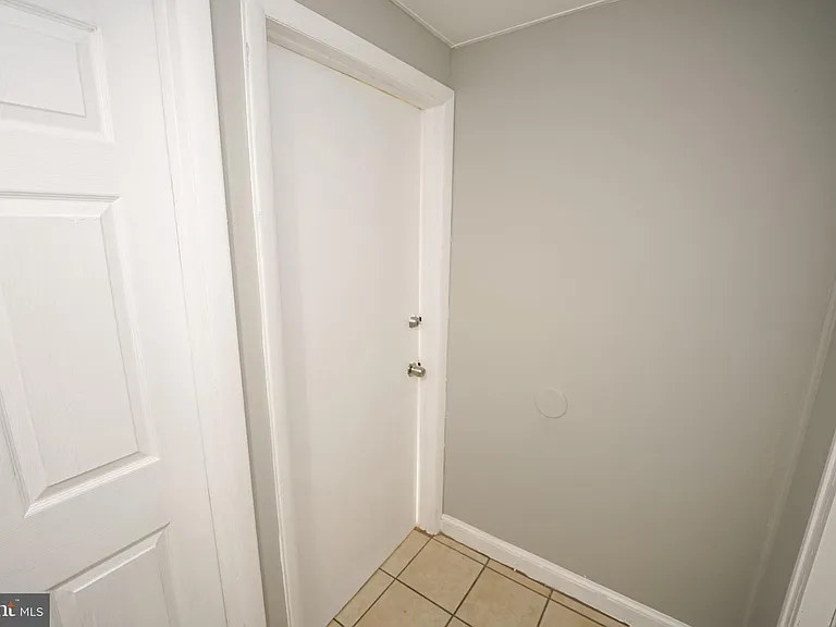30514 Dr William P Hytche Blvd #C — Photo 7