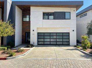 257 Bridge St, San Luis Obispo, CA 93401