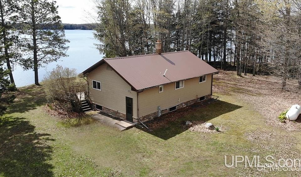 1st image of 5140 W Langford Lake Rd