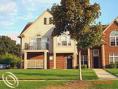1st image of 3260 Primrose Ln