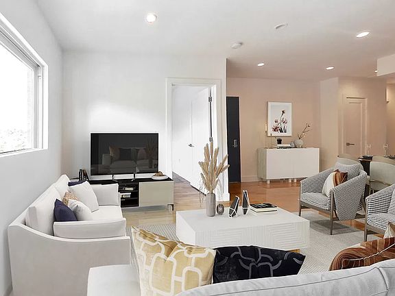 3rd image of 2418 Snyder Ave #2
