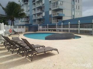 2 Cond Sandy Hls W APT 13H, Luquillo, PR 00773