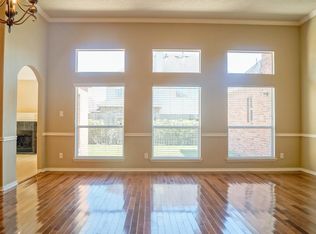 30106 Canyon Side Ln, Spring, TX 77386