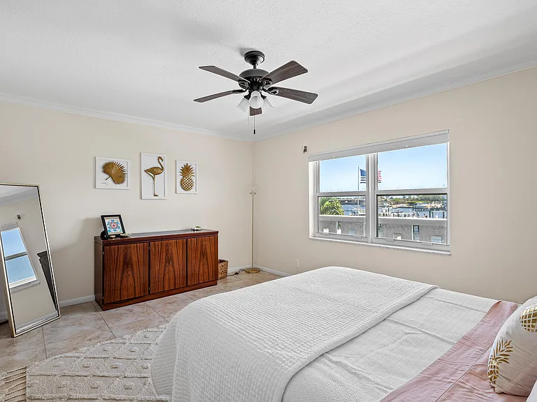 231 E Lantana Rd #203 — Photo 16
