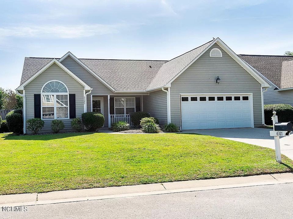 1st image of 6321 Stapleton Rd