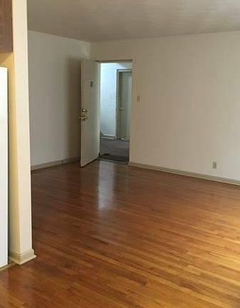 3rd image of 2430 E Kelly St APT 5A