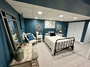 813 Ruxshire Dr, Arnold, MD 21012