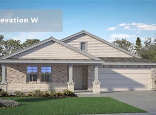 5818 Foggy Lagoon Dr, Waco, TX 76708