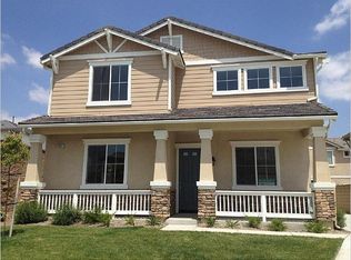 7651 Dante Pl, Rancho Cucamonga, CA 91739