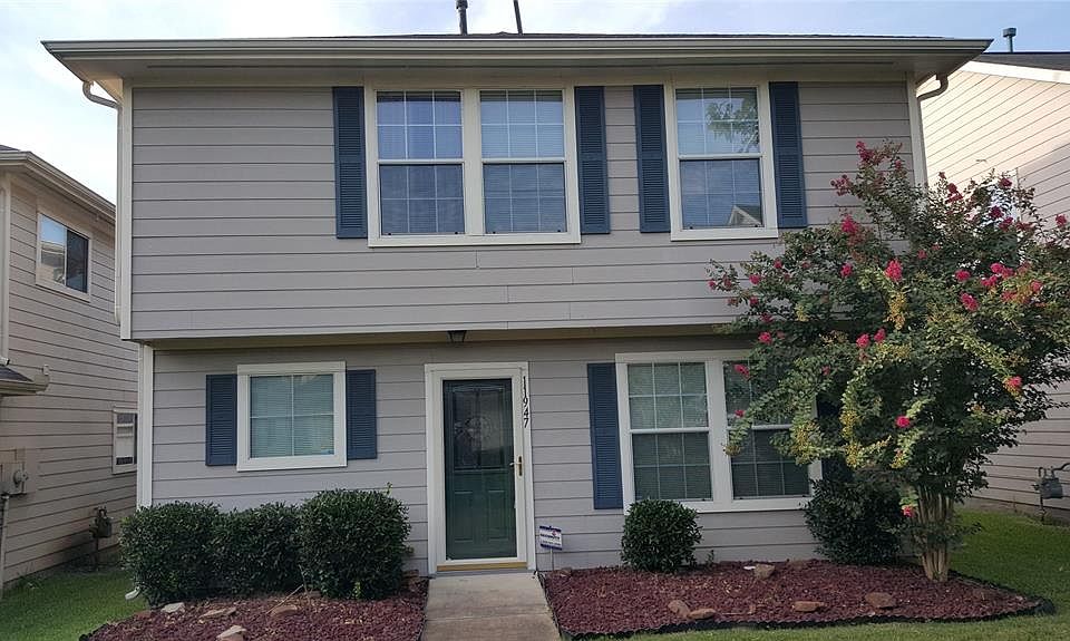 1st image of 11947 Chanteloup Dr