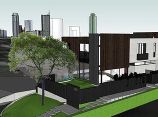 1315 W 9th St, Austin, TX 78703