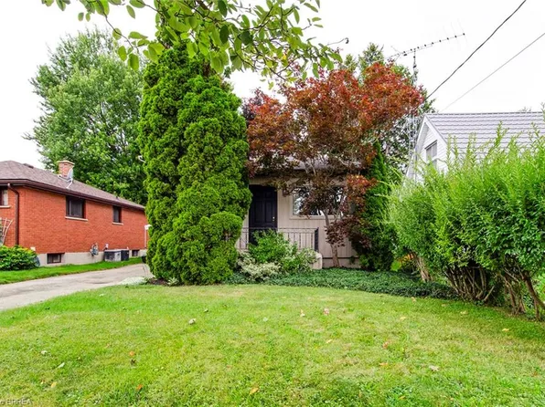 20 John St, Brantford, ON N3T 4H7