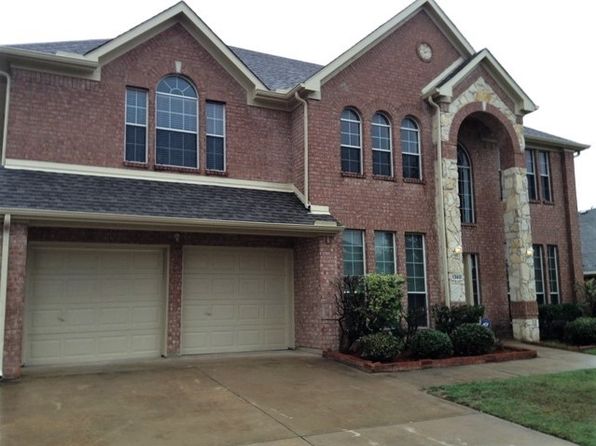 1360 Calvert Dr