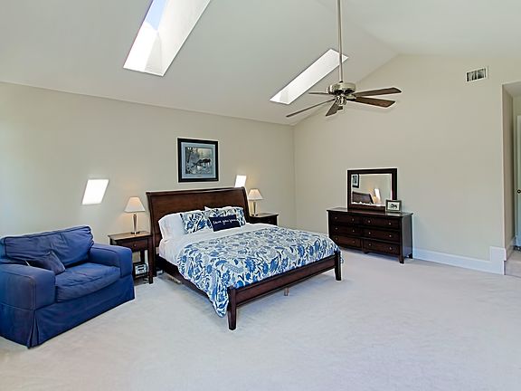 5th image of 15413 Meherrin Ct
