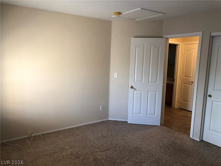 9724 Sandmist Ave — Photo 25