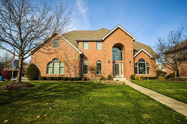1st image of 345 Mayo Ln