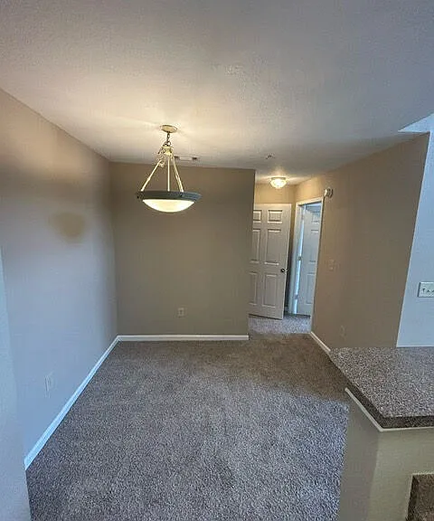 Cumberland Ridge — Photo 7