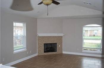 2nd image of 3220 Van Cleave Dr