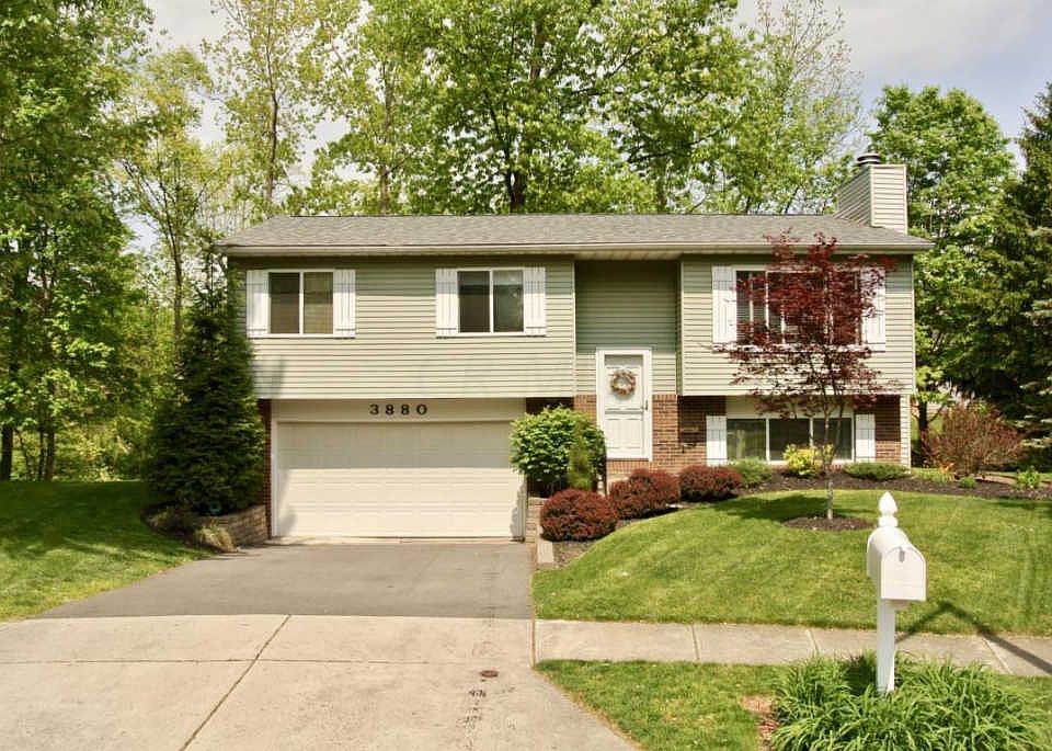 1st image of 3880 Bluebird Ct