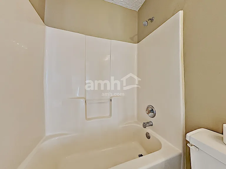 2023 Britley Park Xing — Photo 12