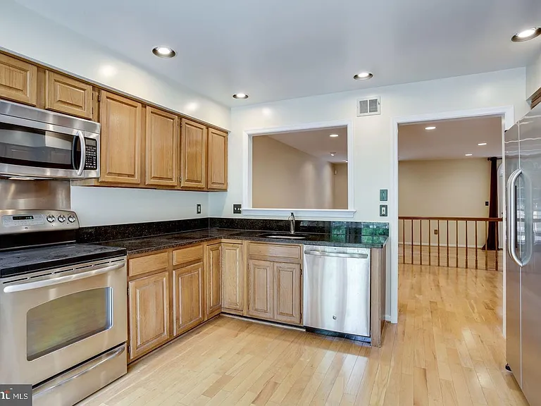 11793 Great Owl Cir — Photo 9