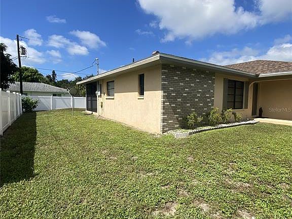 2nd image of 5050 LUCINE ROAD